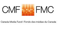 cmf-logo