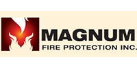 magnum-logo